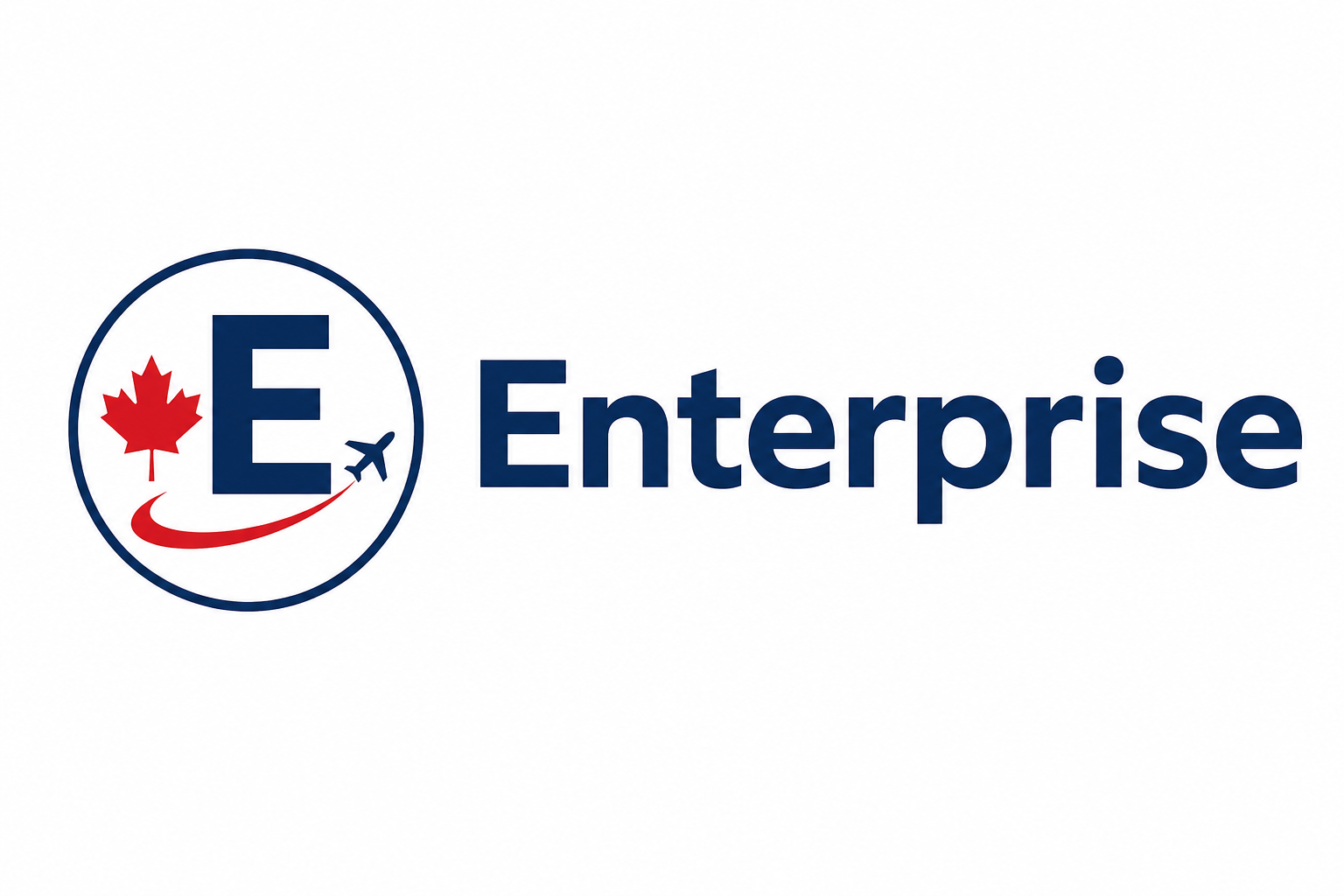 Enterprise